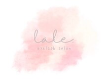 ラーレアイラッシュ(lale.eyelash)/lale.eyelash
