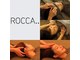 ロッカ(ROCCA..)の写真