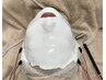 【繰り返すニキビケア】乳酸ピーリング+ビタミンA・C導入￥12650→¥10,000