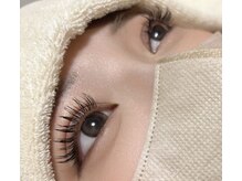 ダリア(Dahlia)/バインドロック８０束★