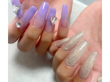 ハチ(∞HACHI)/おまかせアート