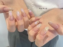 ザマリー 神戸マルイ店(THE MARIE)