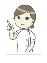 神田健康工房南口店 スタッフ