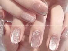 ニコ 松戸店(Niko)/