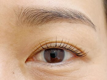 コナ(KONA)/辻堂まつ毛パーマ