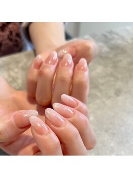 アトリエリン(Atelier Rin)/【ベイビーブーマー】