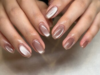 エイダ 立川(Ada)/マグネット/初回¥6710