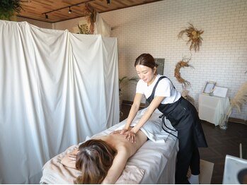 アリュール(ALLURE)/