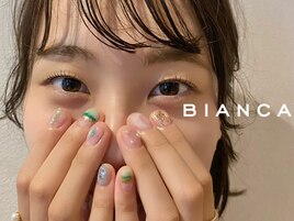 同時施術初回¥12000～