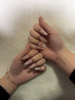 デザインフレンチ＆キルティング