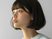 ニューディール 大通店(New deal)