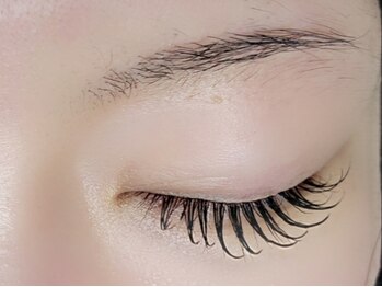 ボニータ(Bonita)/エクステ★フラットラッシュ