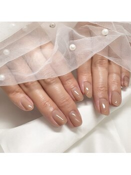 ディーヴァス(DIVAS)/beige ワンカラー