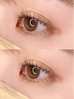 ヴァンカウンシル 一宮店(VAN COUNCIL)/ナチュラルデザイン