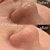 ココプラス(COCO plus.)