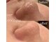 ココプラス(COCO plus.)の写真