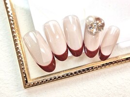 .☆..:.* Sweetコース*..☆.:*