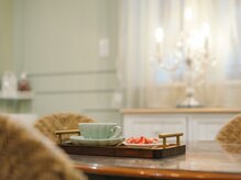 サロンドボーテ フォレッタ(Salon de beaute Folletta)