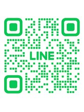 ティアラ/ご相談何でもお待ちしております