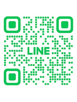 ティアラ/ご相談何でもお待ちしております