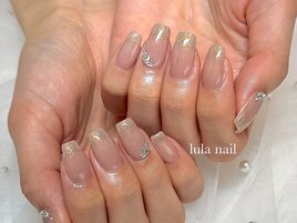 定額デザイン¥8,250-