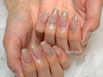 定額デザイン¥8,250-