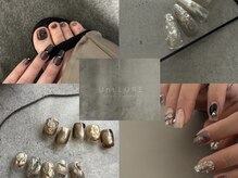 アンリュール 鹿児島店(UnLLURE brilabo)