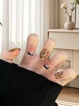 ユーシィー(Yuxi)/定額¥5880