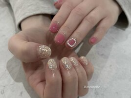 ワンカラー