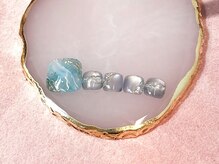 プティネイル(Puti Nail)/◇¥11,0]00◇