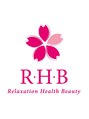 RHB 横浜店/RHB横浜店スタッフ一同[エステ/デコルテ]