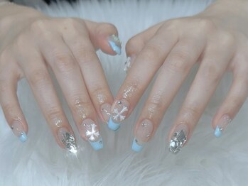 シュティア(Stier)/カラークロムデザイン