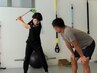 【有名プロゴルファーから学ぶ】“ゴルトレ”スペシャル　(40分) 
