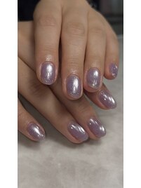 マグネット×フラッシュ