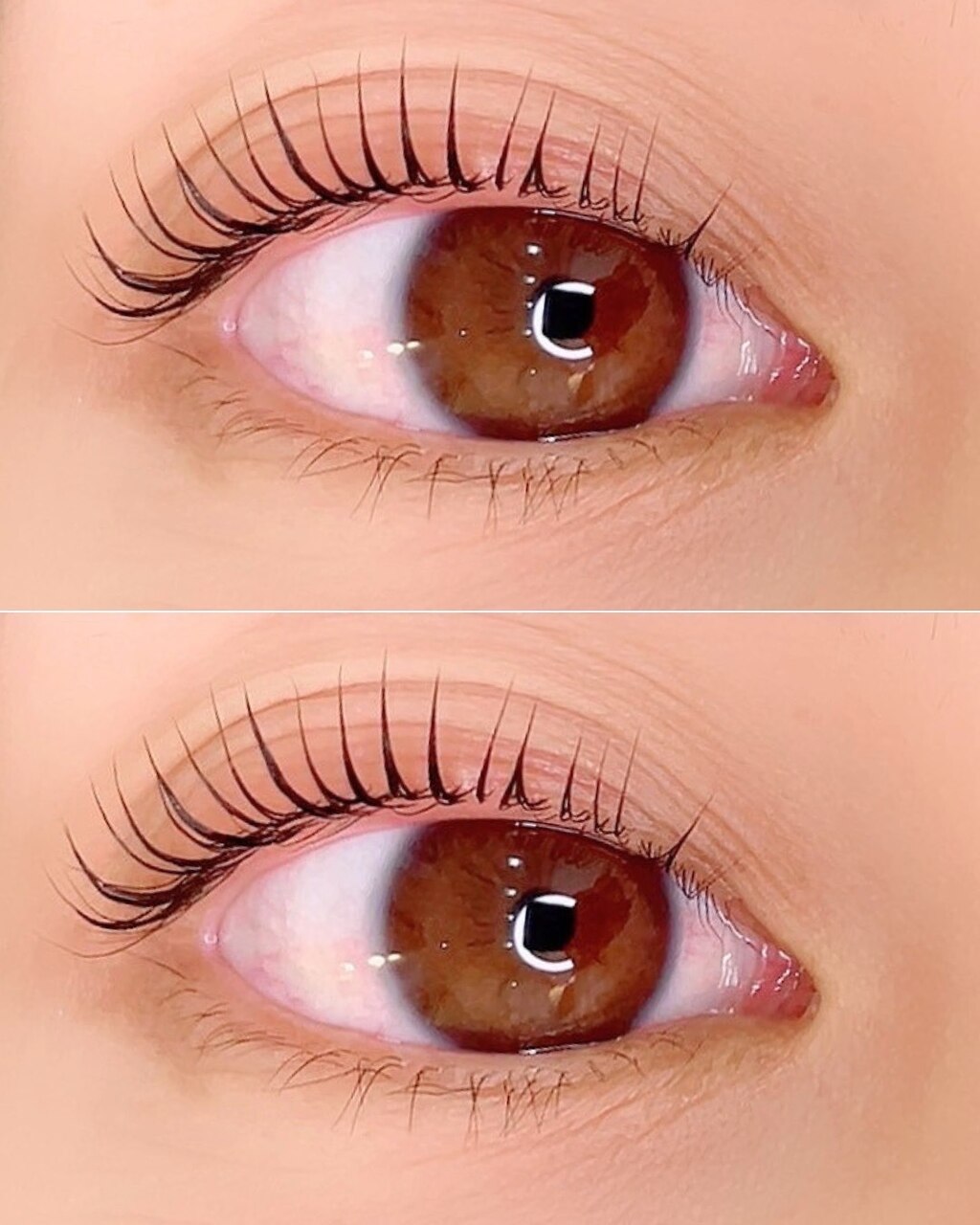 【まつ毛パーマ】再来店特別価格\6580→\5980