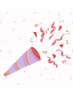 お誕生日おめでとうございます