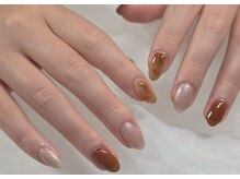 シス 福岡市南区高宮店(Sis)/【定額】シンプルデザイン