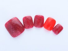 ダッシングディバ グランデュオ蒲田店(DASHING DIVA)/RD13、RD6