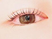 デイジーラッシュ 天王寺店(Daisy Lash)