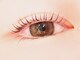 デイジーラッシュ 天王寺店(Daisy Lash)の写真/［天王寺/マツパ/眉毛］＜プレミアムまつげパーマ¥2750＞朝のメイク時間を短縮◎自然なパッチリeyeに変身
