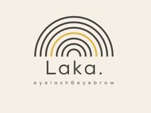 ラカ(Laka.)