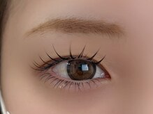 人気のバインドロック♪LEDバインドロックでより長持ちです☆