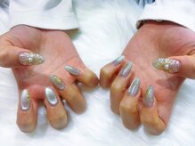 ティーエヌ 大船店