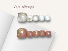 ユメノソラ 草加店(yumeno空)/フット定額Aコース