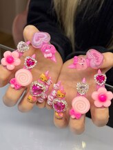 オルリット(olrit)/