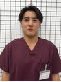 太田川整骨院&nbsp;川俣 壱成