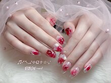 リボン 高田馬場(RIBON)/