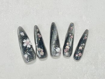 デザインスカルプ