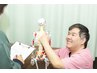 回数券 60分3000円×5枚 15000円 初回のみ口コミお願いします