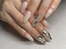 持ち込みデザイン90分